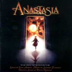 Richard Marx & Donna Lewis - At the Beginning