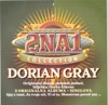 2Na1 Dorian Gray, 1999