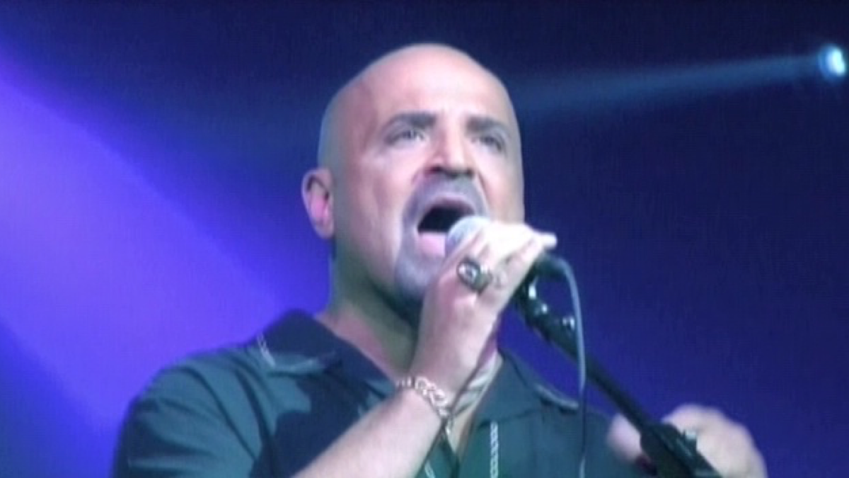 ‎Suavecito by Cintron on Apple Music