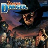 Danger Danger, 1989