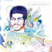 You Can't Hide (Your Love From Me) (Remastered 12" Single Version)