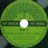 Lloyd Price - Personality