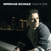 Markus Schulz - Miami '05 (The Full Versions)