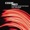 DJ SPEN & THE MUTHAFUNKAZ FEAT. ANN NESBY - It's So Easy 