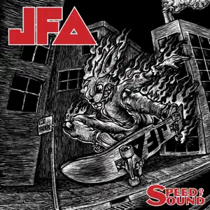 Jfa