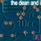 The Dean and I cover
