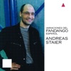 Andreas Staier, Freiburger Barockorchester & Petra Müllejans - Recercata, Fuga and Sonata in G Major: I. Recercata