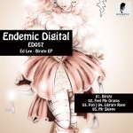 Birate (Original Mix)