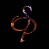 EP I