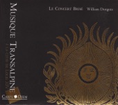 La Fiasca - Le Concert Brisé