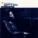 Mary Lou Williams - Gloria