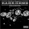 Rare Gems - The Collection (Bonus Edition) album lyrics, reviews, download