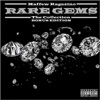 Rare Gems - The Collection (Bonus Edition)