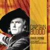 Classic Film Scores: Captain Blood album lyrics, reviews, download