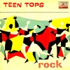 Vintage Rock No. 45 - EP: Rock And Roll - EP, 1960