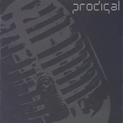Prodigal by Prodigal album reviews, ratings, credits