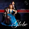 Globe (Globe Duo: Costanza Savarese, Andrea Oliva) album lyrics, reviews, download