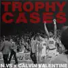 Trophy Cases - EP album lyrics, reviews, download
