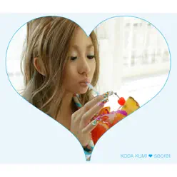 Secret - Kumi Koda Secret - Kumi Koda