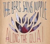 The Berg Sans Nipple - Mystic Song