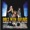 Samantha Fish/Cassie Taylor/Dani Wilde - Get Back