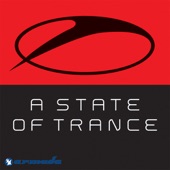 A State Of Trance 2005 – The Full Versions (iTunes Edition) artwork