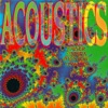 Acoustics