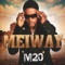 Zo Man - Meiway lyrics