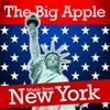 The Big Apple - Music from New York