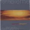 Elements album lyrics, reviews, download