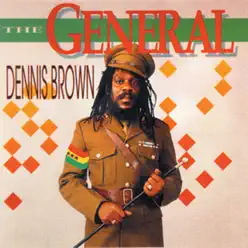 The General - Dennis Brown