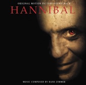 Hannibal (Original Motion Picture Soundtrack)