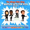The Bingo Kids Sing Beatles Hits for Kids, Vol. 2