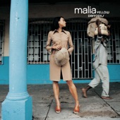 Malia - I'm Not Jealous