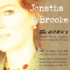 Jonatha Brooke - Taste of Danger