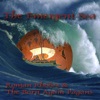 The Emergent Sea