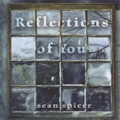 Reflections of You artwork