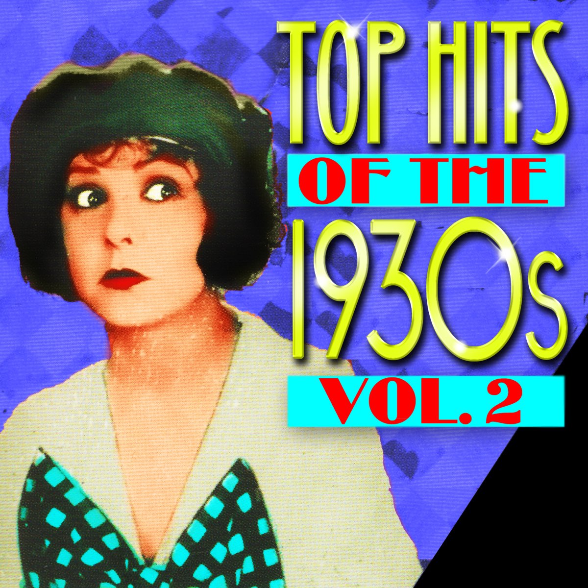 apple-music-various-artists-top-hits-of-the-1930s-vol-2