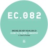 Close to the Beat / Smoothy - EP