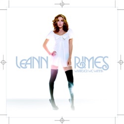 Leann Rimes - This Life