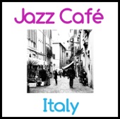 Jazz Cafe - Italy