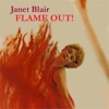 Flame Out! (1959)