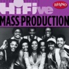 Rhino Hi-Five: Mass Production - EP