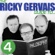 Ricky Gervais, Steve Merchant & Karl Pilkington - The Ricky Gervais Guide to... PHILOSOPHY (Unabridged)