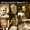 Abbott & Costello - (45-02-01) Stolenoranges