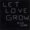 Bath Dream - Ken Webb lyrics