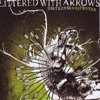 Littered With Arrows