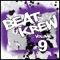 Beat # 82 artwork