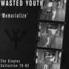 Wasted Youth