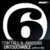 Untouchable (Airplay Mix) song reviews